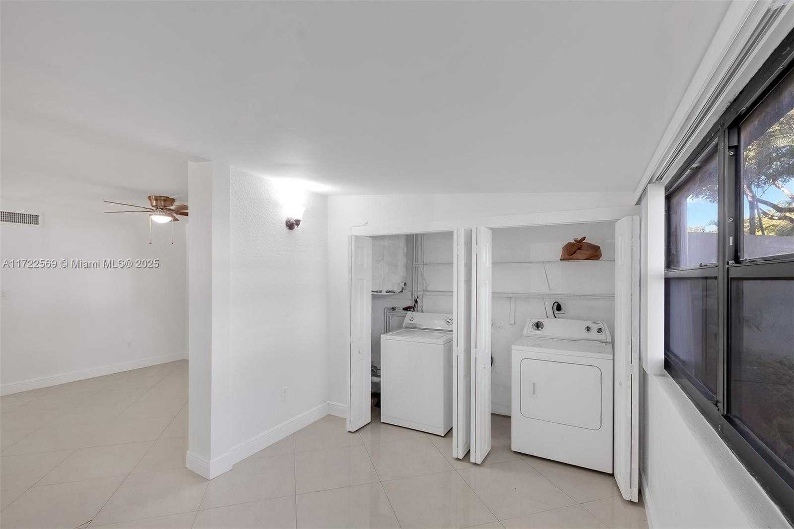 Small Image of 20291 NORTH EAST 30TH AVE #108, Aventura Number 8