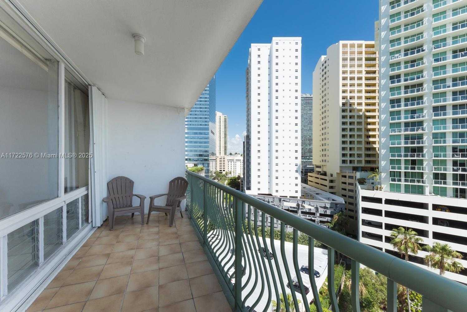 Small Image of 1408 BRICKELL BAY DR #1116, Miami Number 15