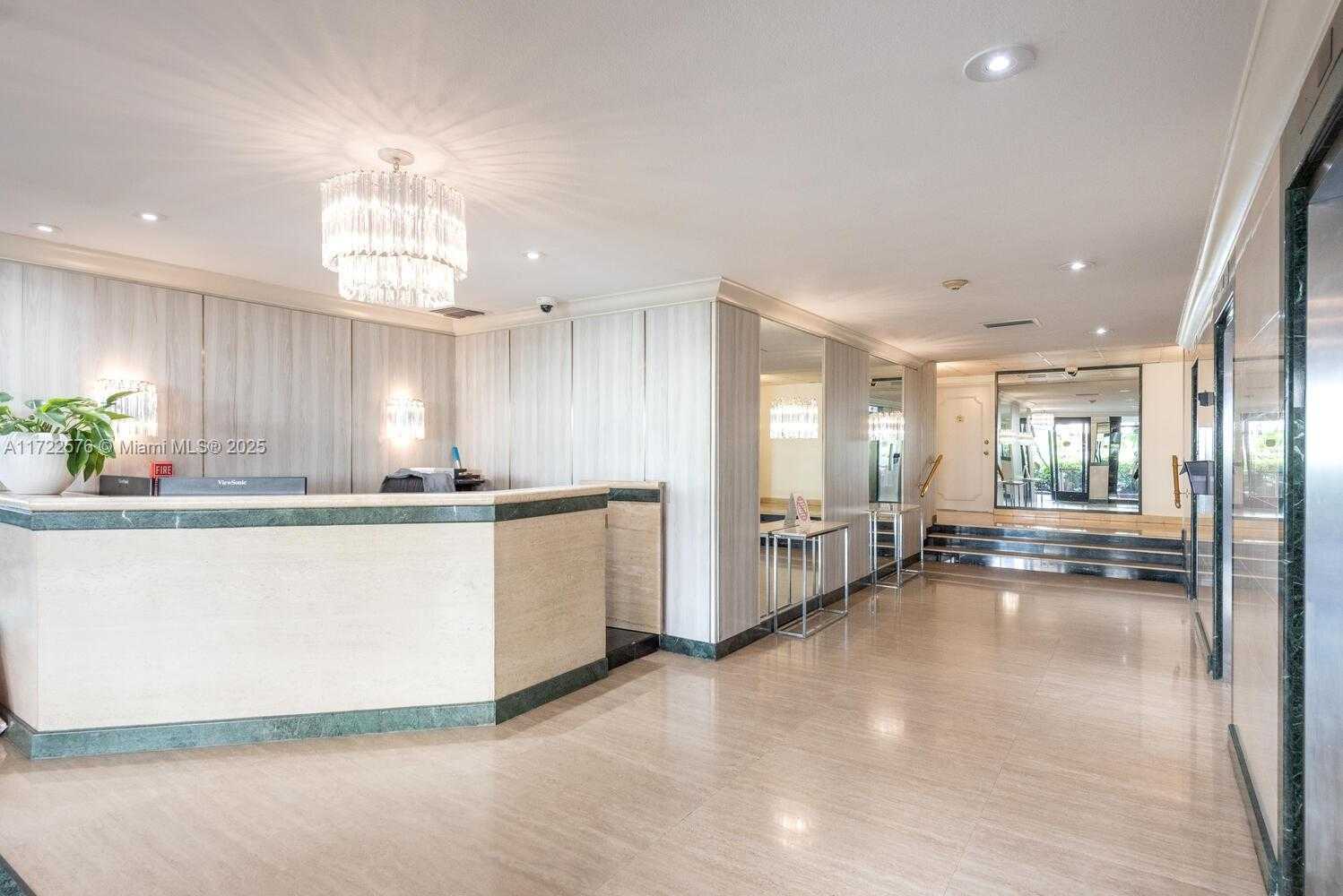 Small Image of 1408 BRICKELL BAY DR #1116, Miami Number 18