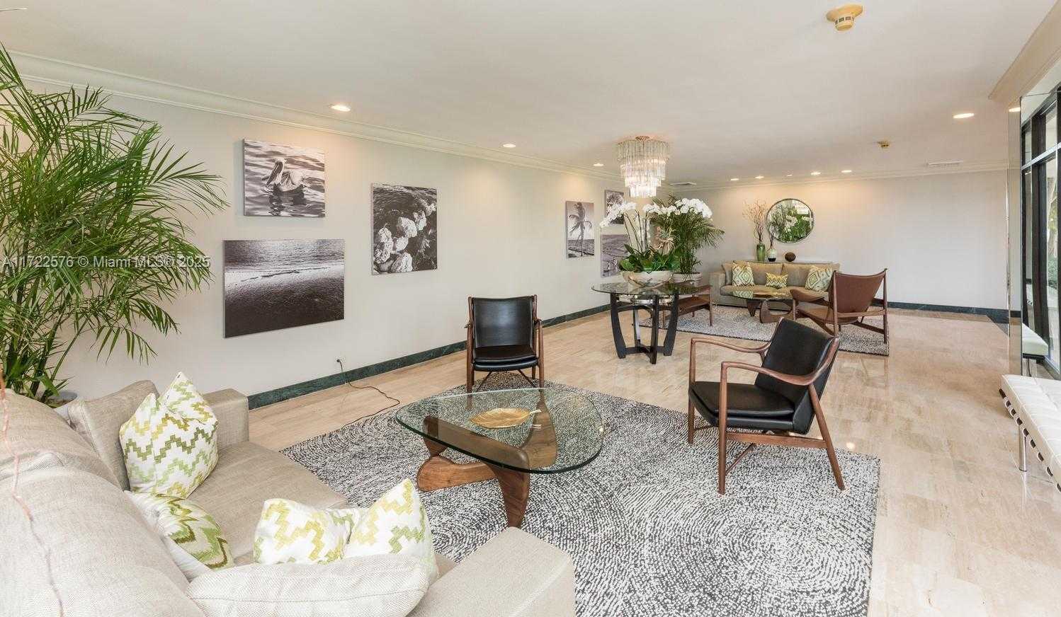 Small Image of 1408 BRICKELL BAY DR #1116, Miami Number 20