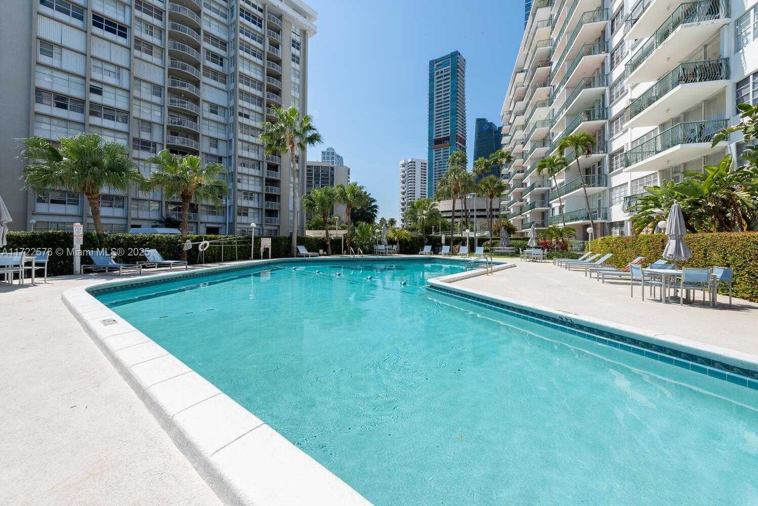 Small Image of 1408 BRICKELL BAY DR #1116, Miami Number 22