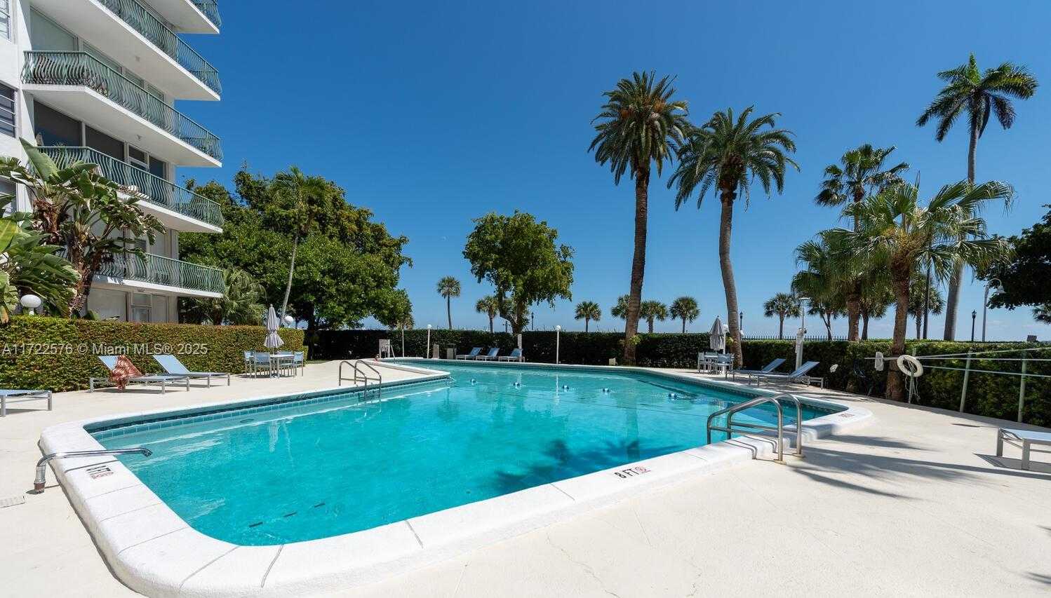 Small Image of 1408 BRICKELL BAY DR #1116, Miami Number 23