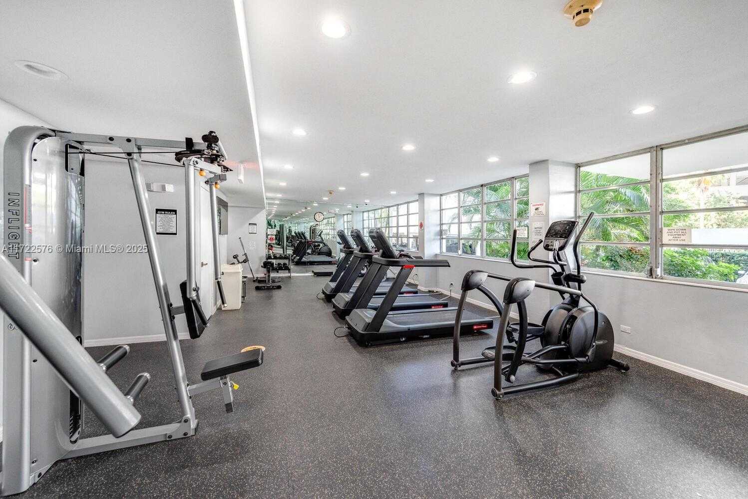 Small Image of 1408 BRICKELL BAY DR #1116, Miami Number 25
