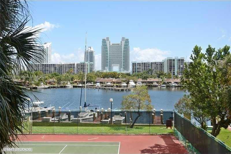 Small Image of 2500 PARKVIEW DR #1410, Hallandale Beach Number 30