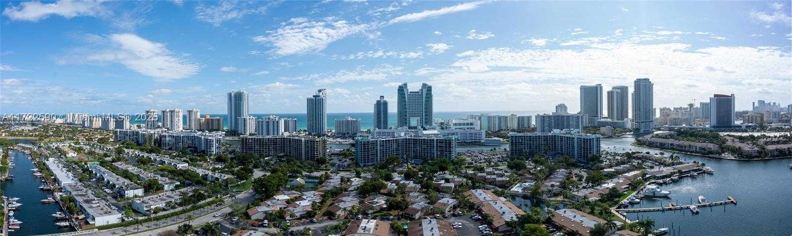 Small Image of 2500 PARKVIEW DR #1410, Hallandale Beach Number 48