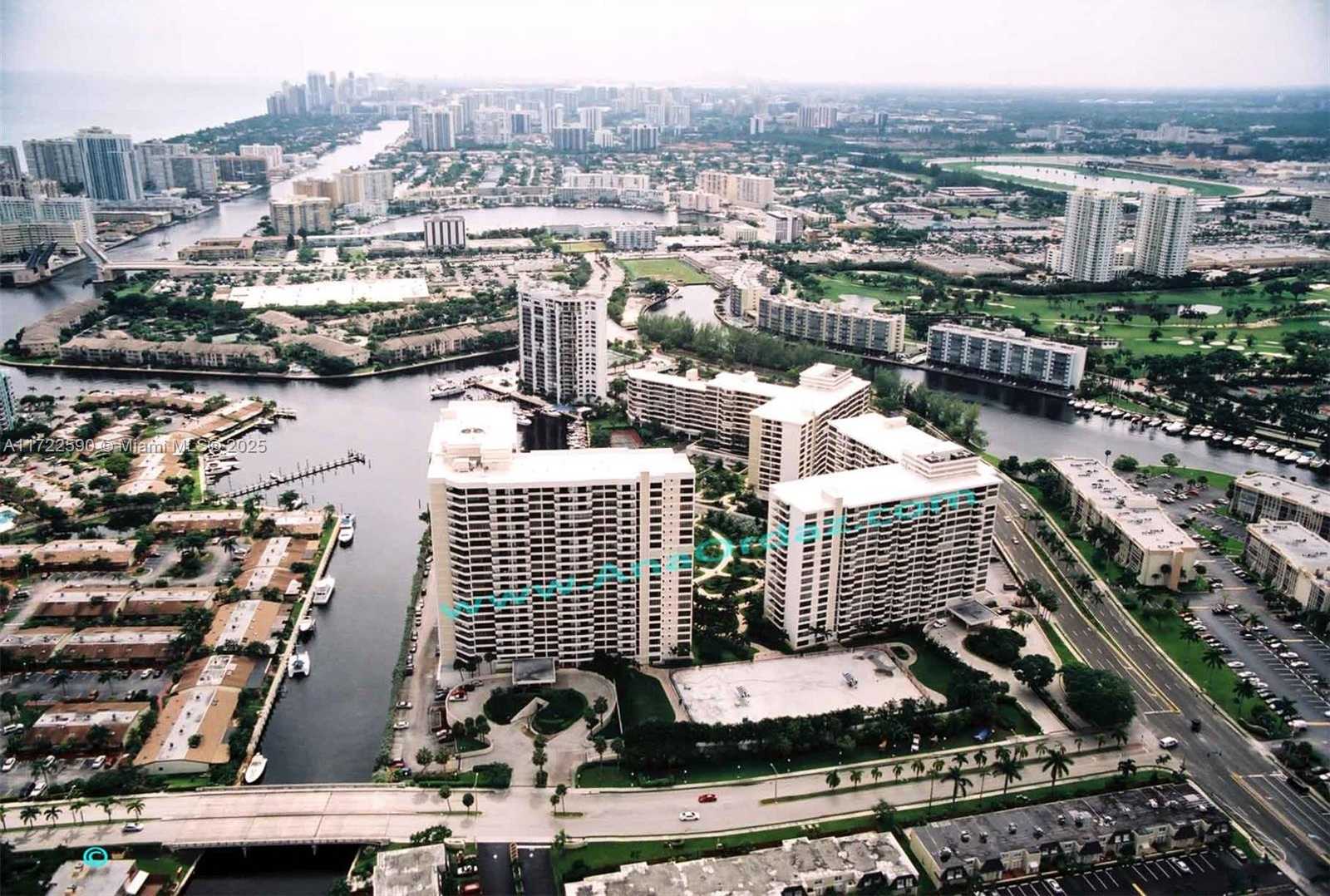 Small Image of 2500 PARKVIEW DR #1410, Hallandale Beach Number 49