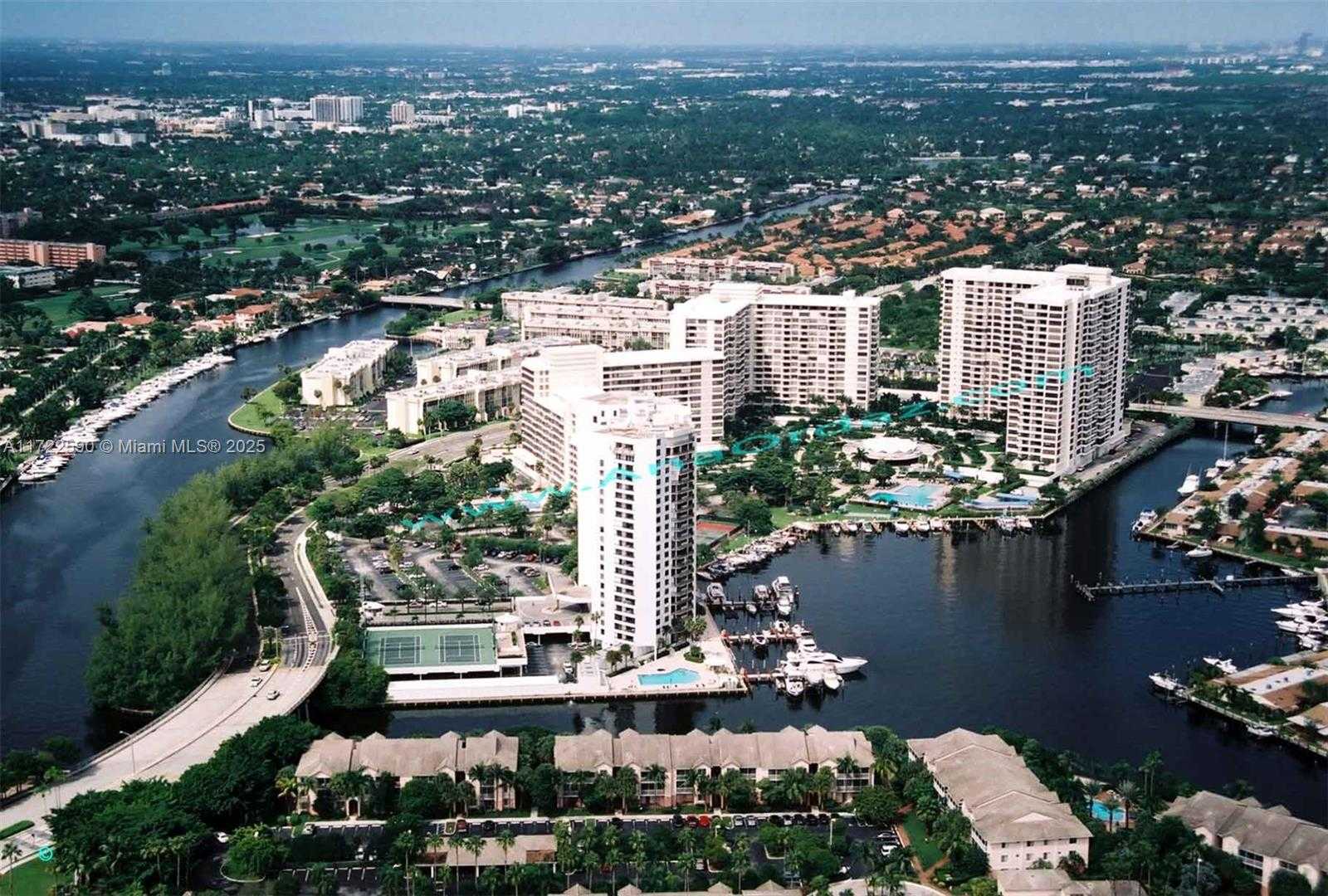 Small Image of 2500 PARKVIEW DR #1410, Hallandale Beach Number 50
