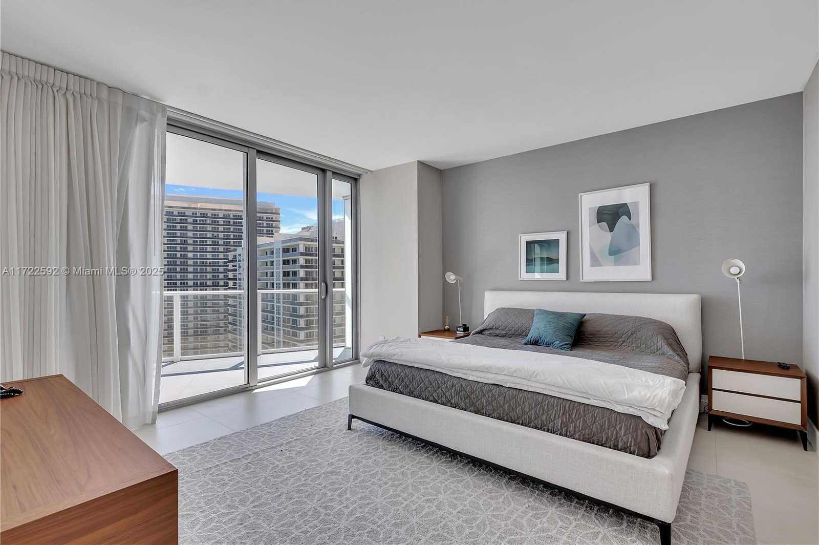 Small Image of 4111 SOUTH OCEAN DR #3601, Hollywood Number 10