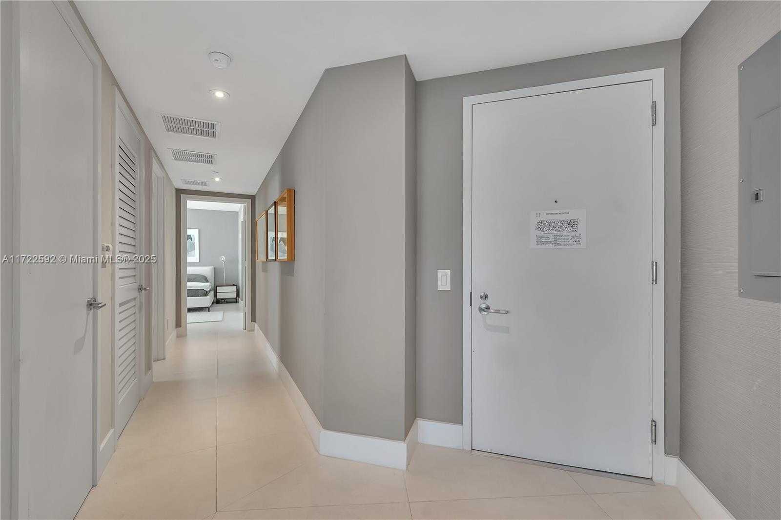 Small Image of 4111 SOUTH OCEAN DR #3601, Hollywood Number 20