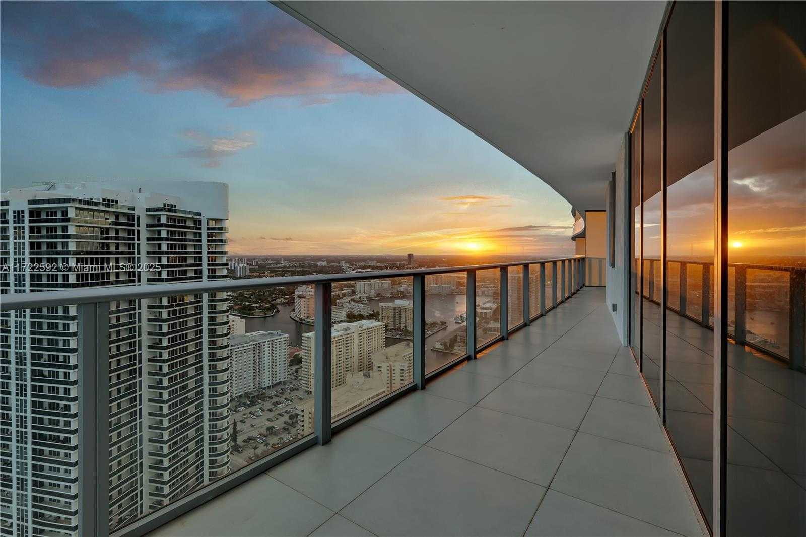 Small Image of 4111 SOUTH OCEAN DR #3601, Hollywood Number 21