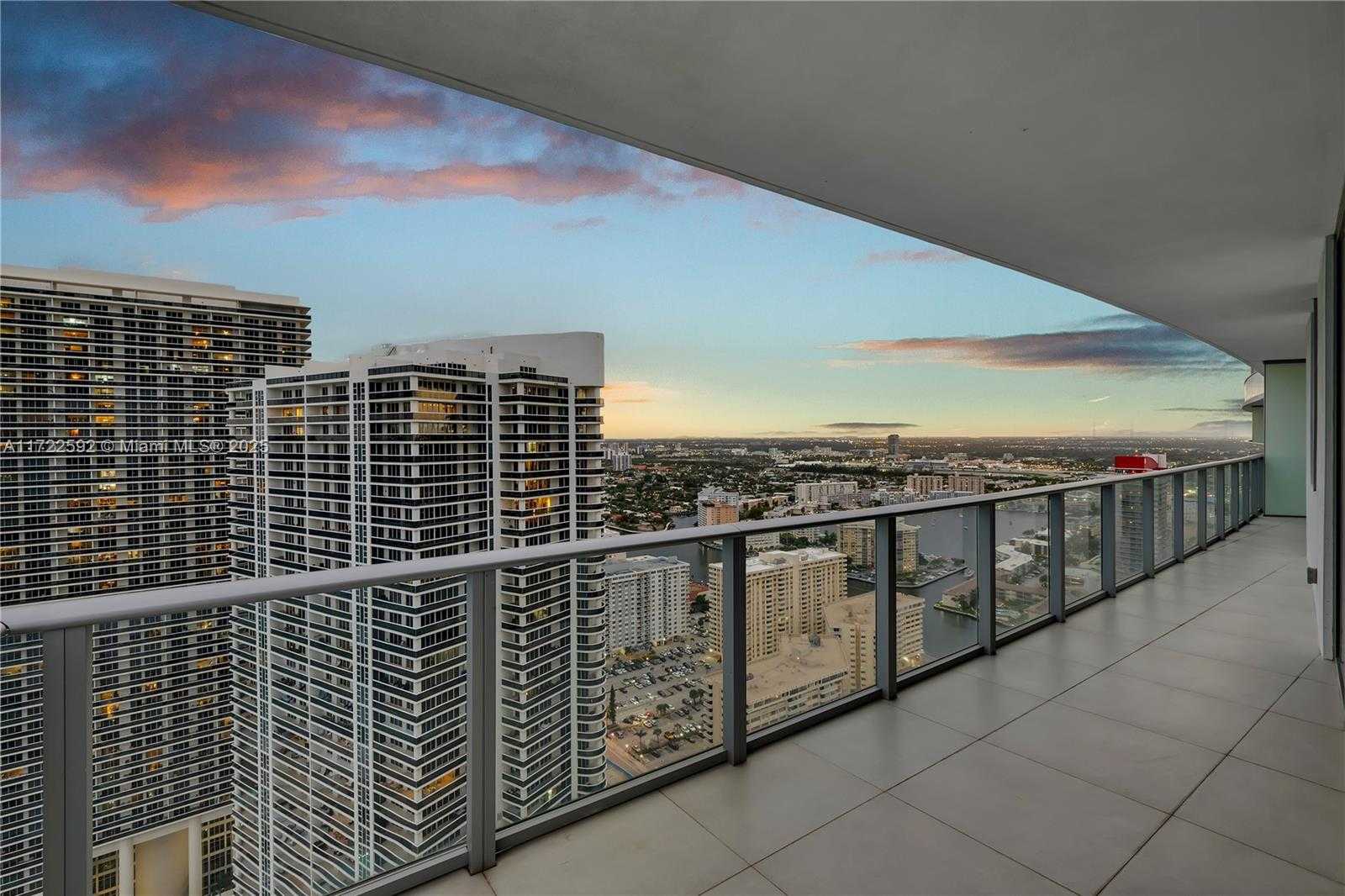 Small Image of 4111 SOUTH OCEAN DR #3601, Hollywood Number 23