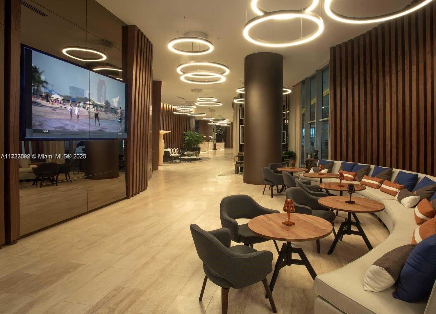 Small Image of 4111 SOUTH OCEAN DR #3601, Hollywood Number 29