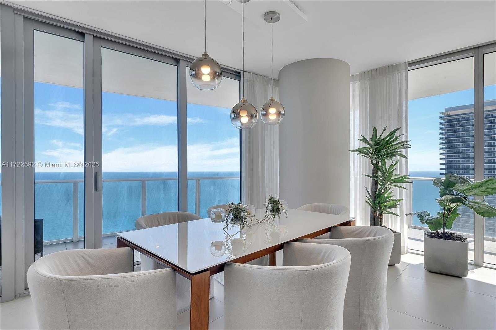 Small Image of 4111 SOUTH OCEAN DR #3601, Hollywood Number 3