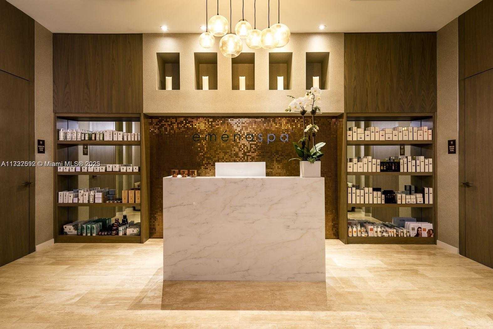 Small Image of 4111 SOUTH OCEAN DR #3601, Hollywood Number 30