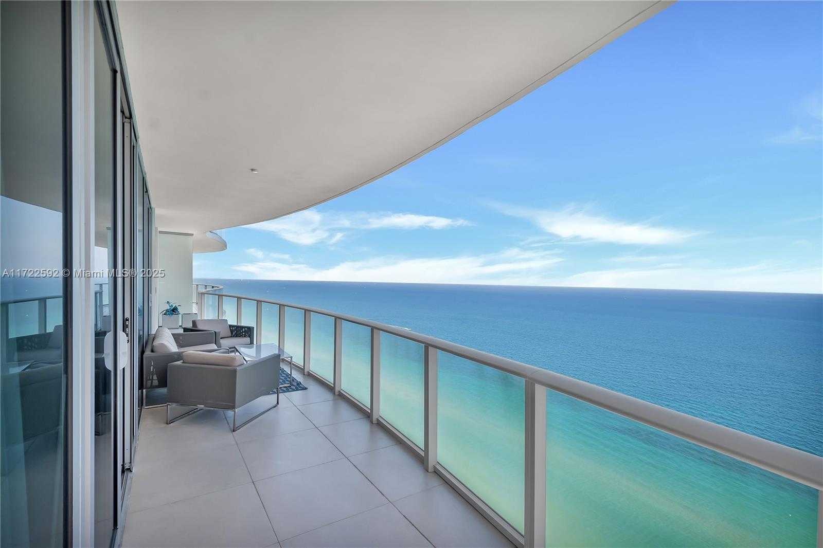 Small Image of 4111 SOUTH OCEAN DR #3601, Hollywood Number 7