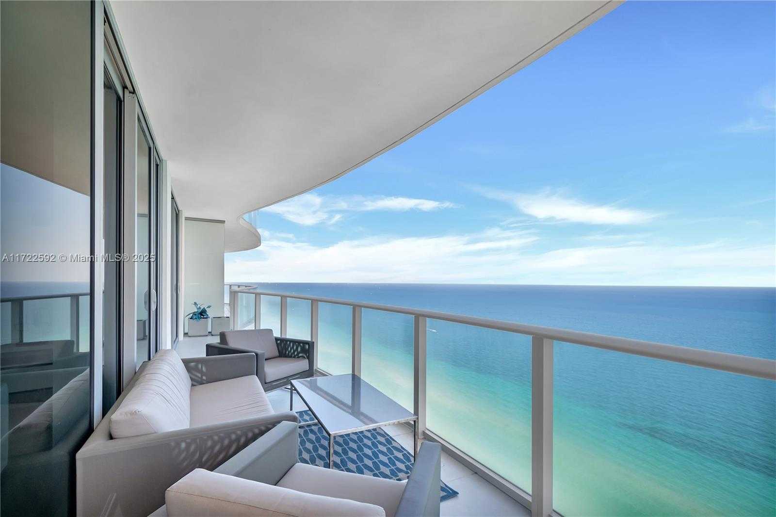 Small Image of 4111 SOUTH OCEAN DR #3601, Hollywood Number 8
