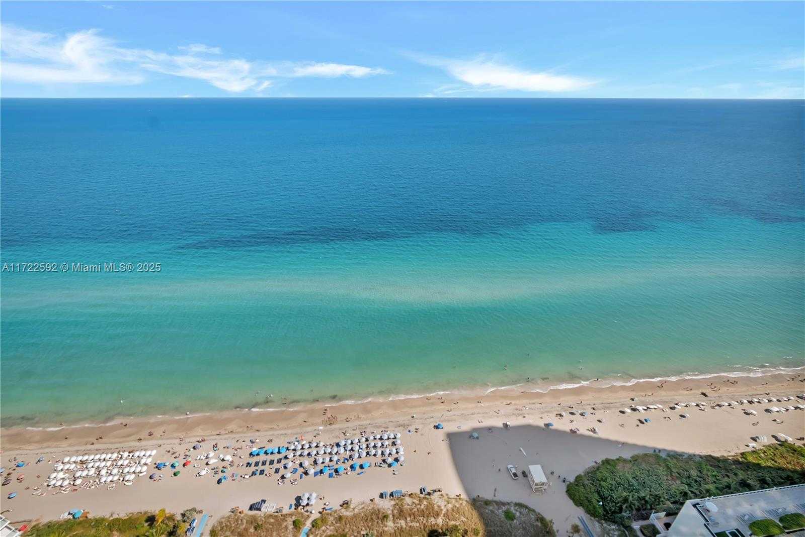 Small Image of 4111 SOUTH OCEAN DR #3601, Hollywood Number 9