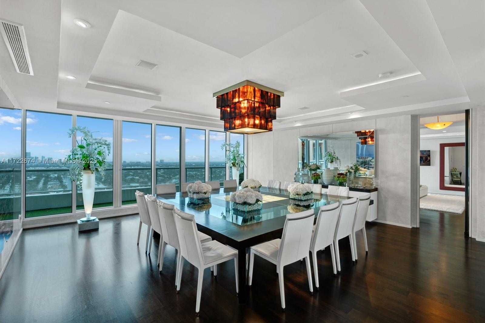 Small Image of 1 NORTH FORT LAUDERDALE BEACH BLVD #2102, Fort Lauderdale Number 12