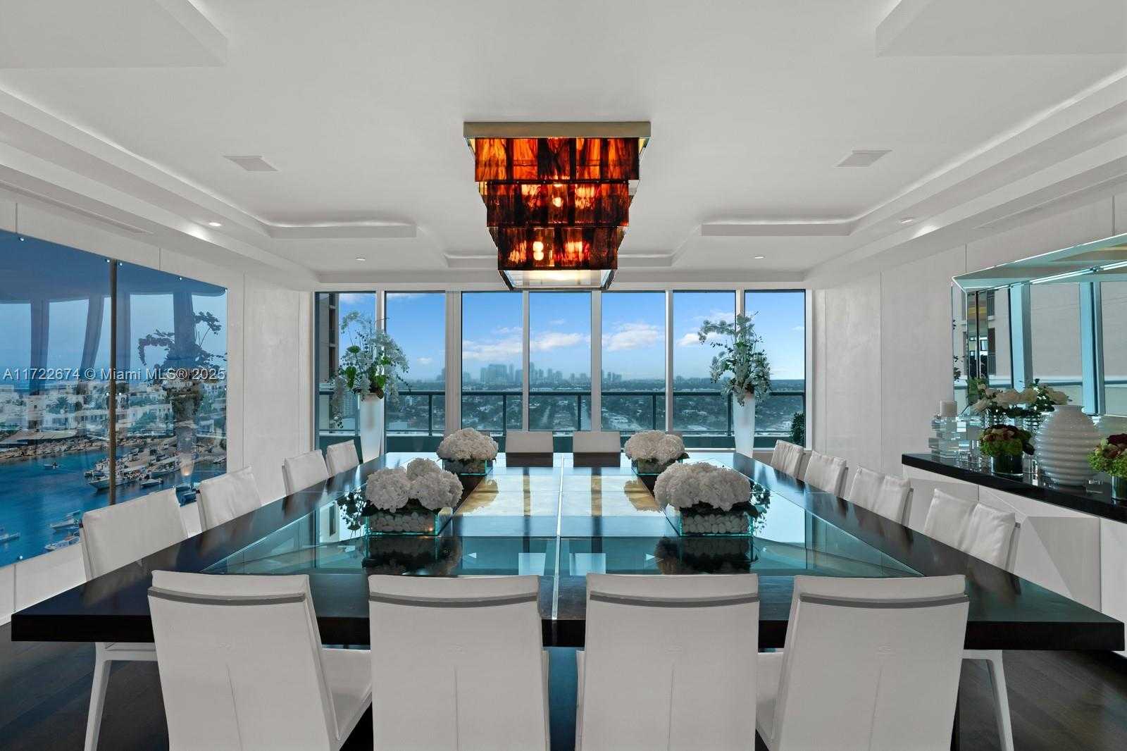 Small Image of 1 NORTH FORT LAUDERDALE BEACH BLVD #2102, Fort Lauderdale Number 13