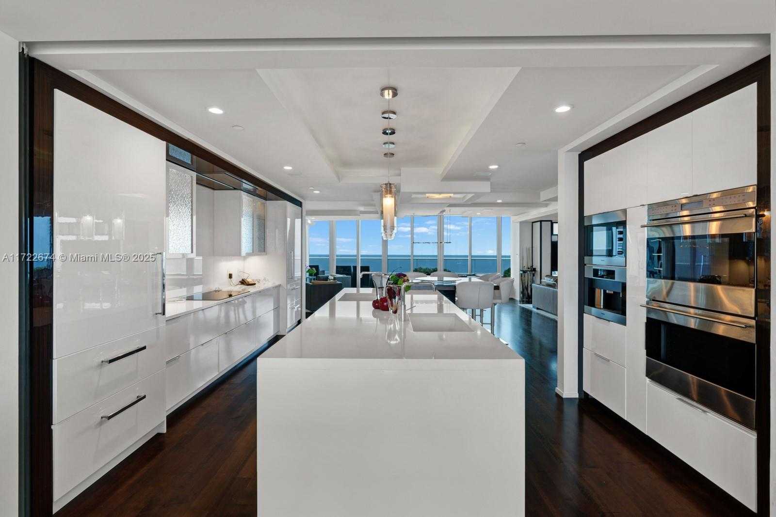 Small Image of 1 NORTH FORT LAUDERDALE BEACH BLVD #2102, Fort Lauderdale Number 14