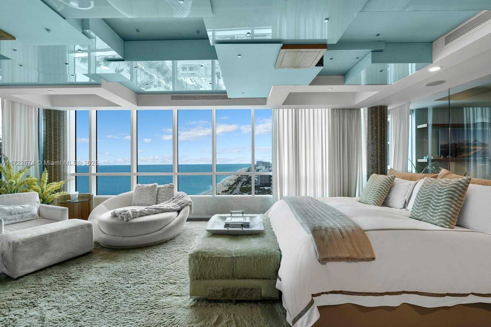 Small Image of 1 NORTH FORT LAUDERDALE BEACH BLVD #2102, Fort Lauderdale Number 15