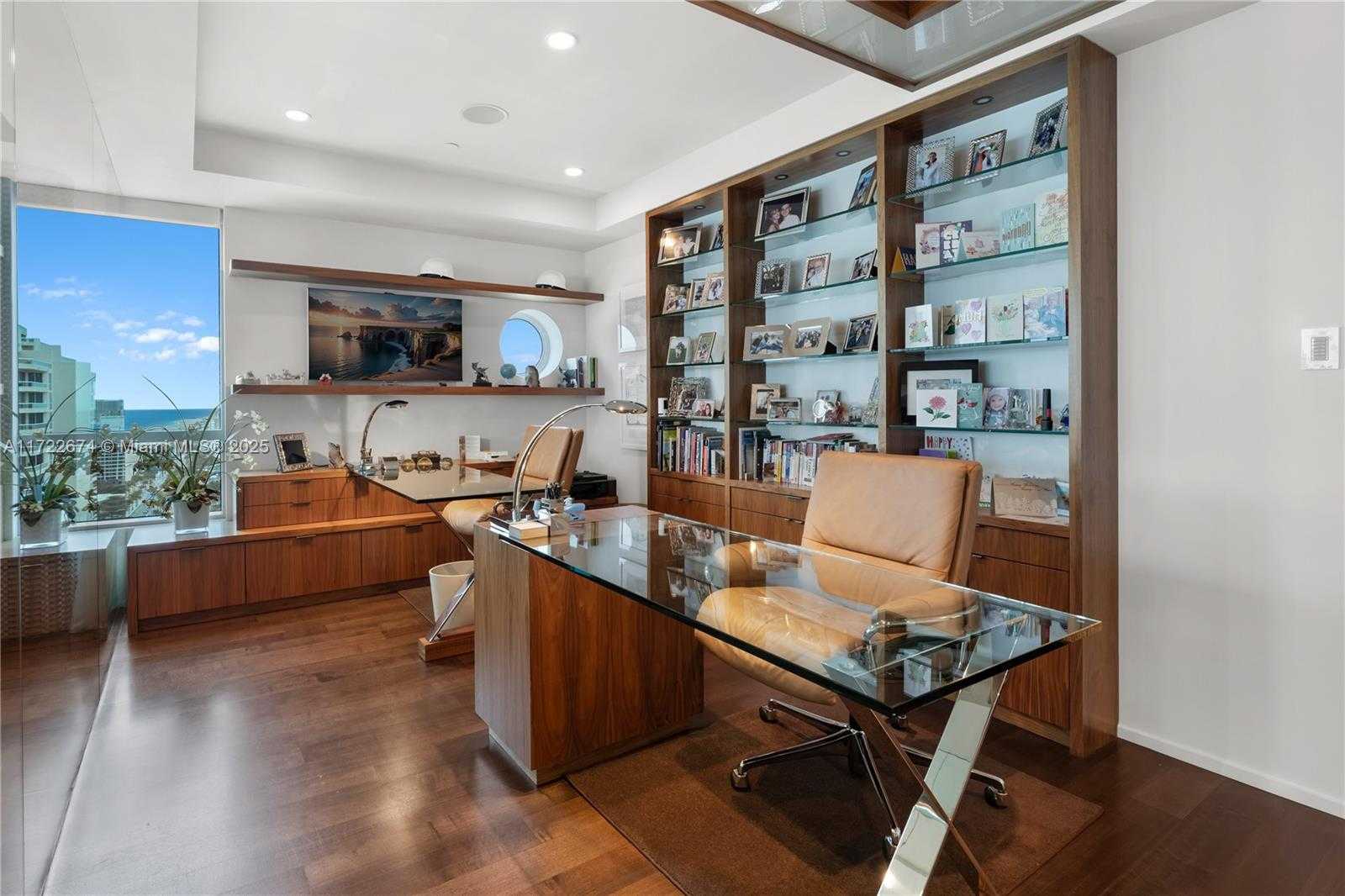 Small Image of 1 NORTH FORT LAUDERDALE BEACH BLVD #2102, Fort Lauderdale Number 16