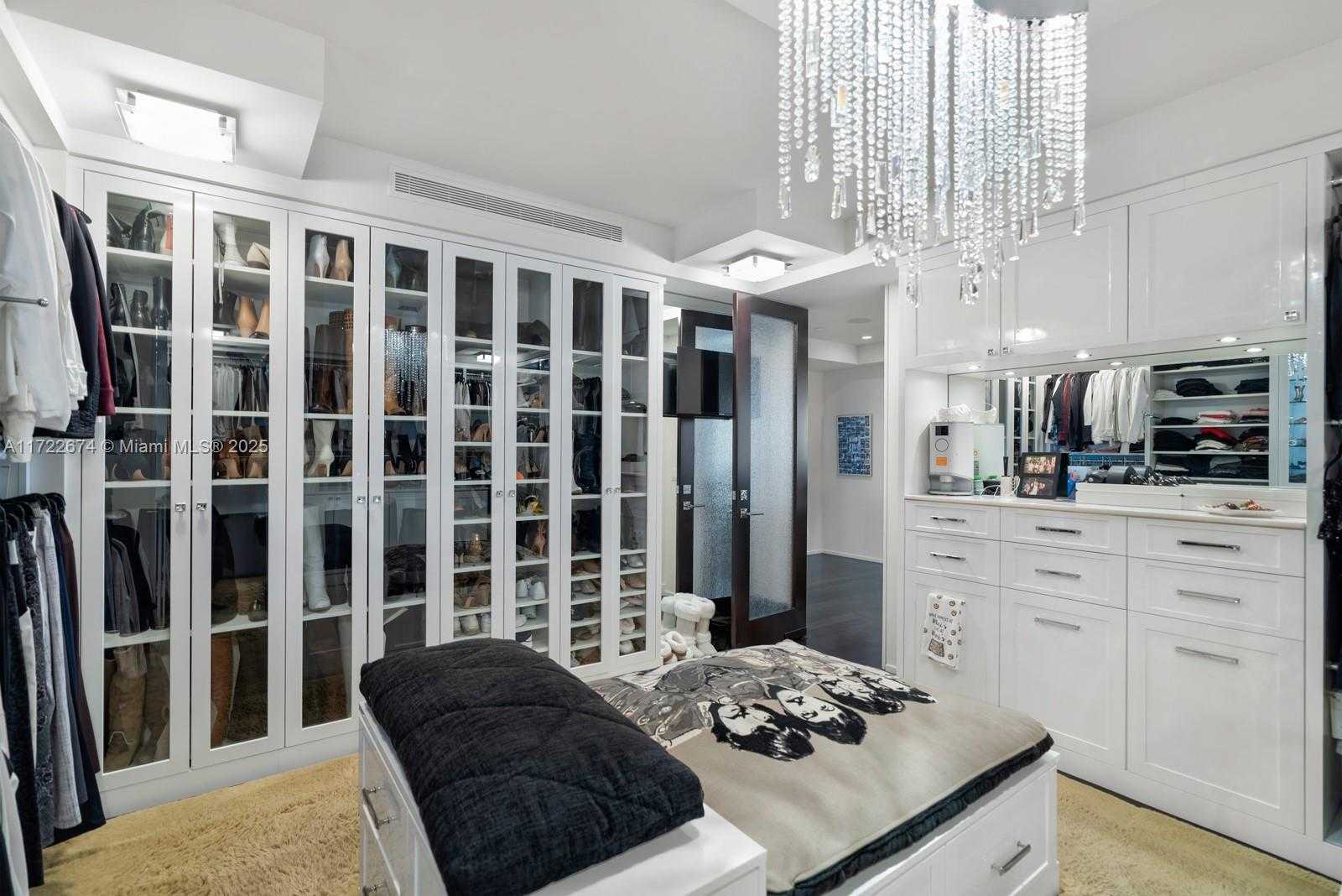 Small Image of 1 NORTH FORT LAUDERDALE BEACH BLVD #2102, Fort Lauderdale Number 19