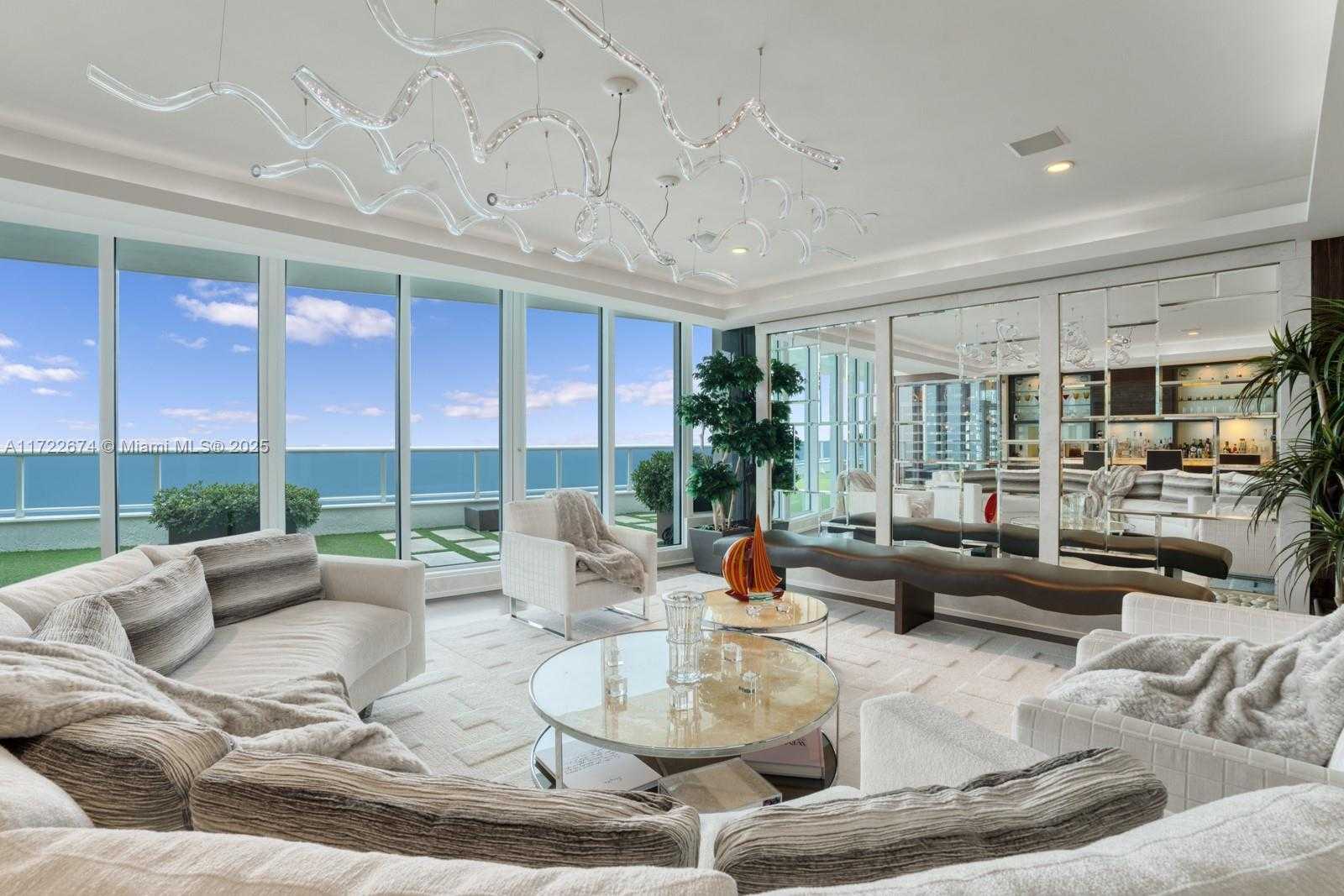 Small Image of 1 NORTH FORT LAUDERDALE BEACH BLVD #2102, Fort Lauderdale Number 2