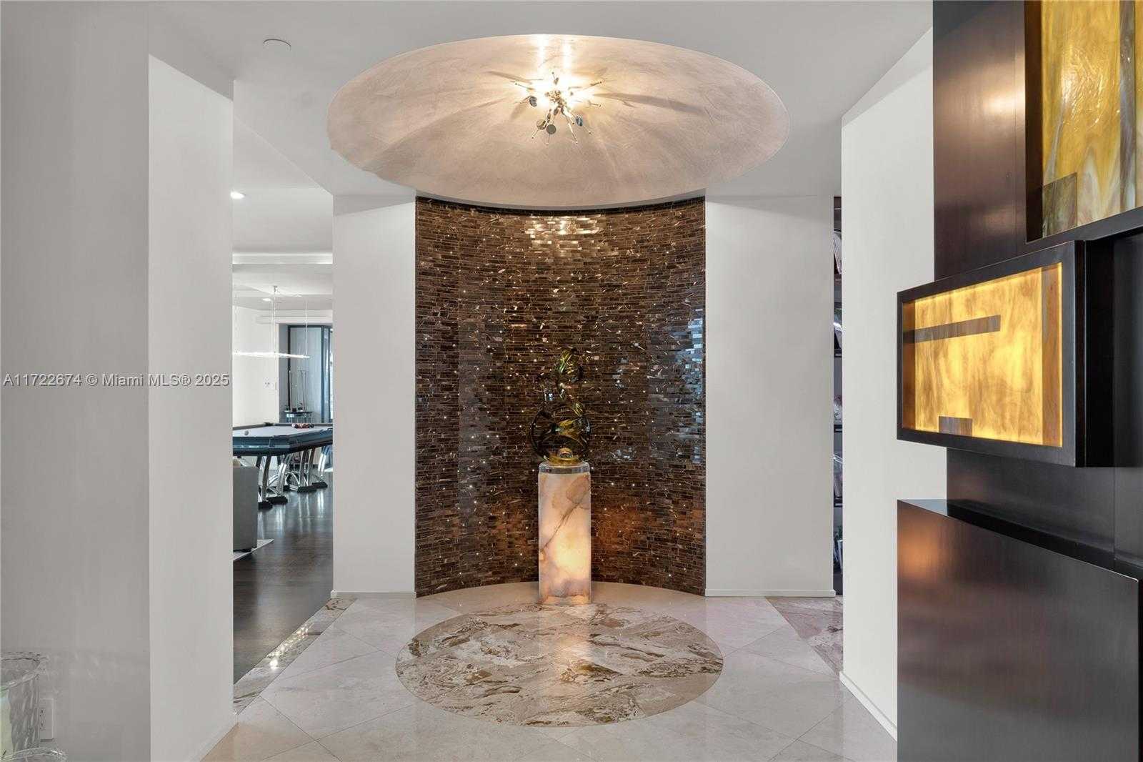 Small Image of 1 NORTH FORT LAUDERDALE BEACH BLVD #2102, Fort Lauderdale Number 20