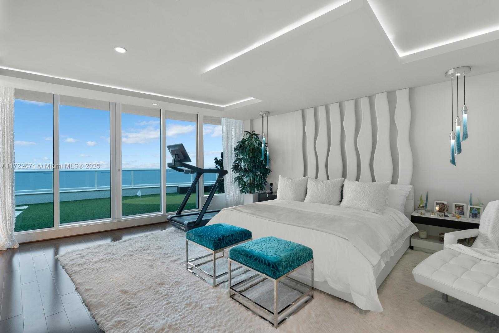 Small Image of 1 NORTH FORT LAUDERDALE BEACH BLVD #2102, Fort Lauderdale Number 24