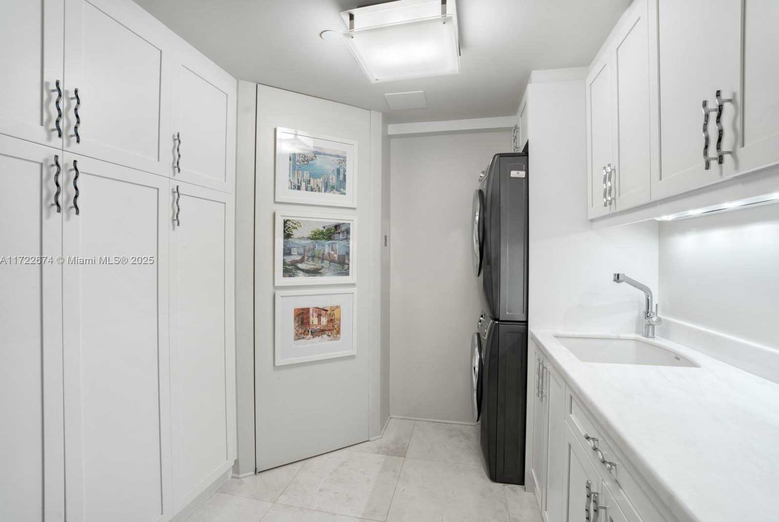 Small Image of 1 NORTH FORT LAUDERDALE BEACH BLVD #2102, Fort Lauderdale Number 26