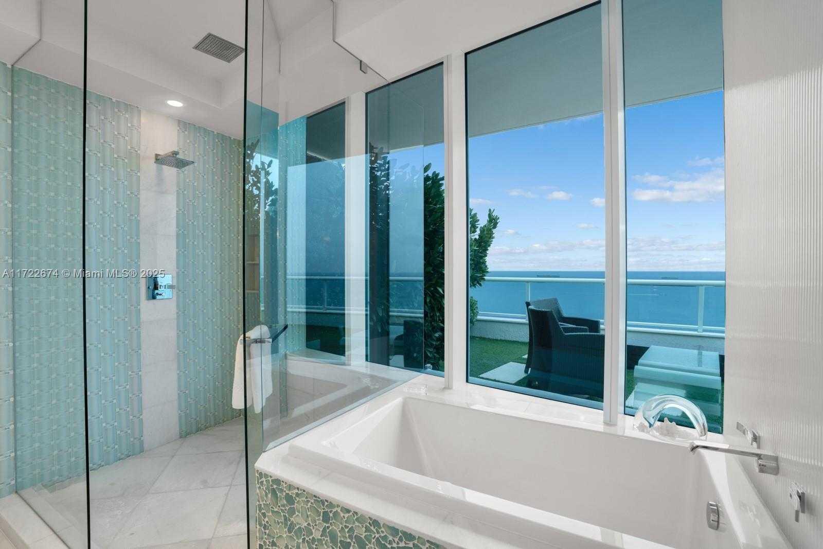 Small Image of 1 NORTH FORT LAUDERDALE BEACH BLVD #2102, Fort Lauderdale Number 27