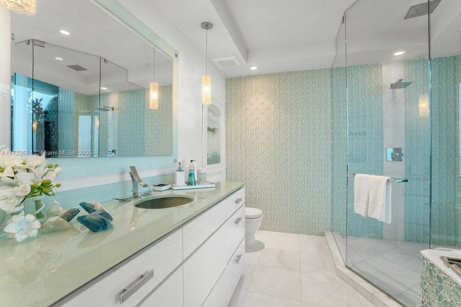 Small Image of 1 NORTH FORT LAUDERDALE BEACH BLVD #2102, Fort Lauderdale Number 28