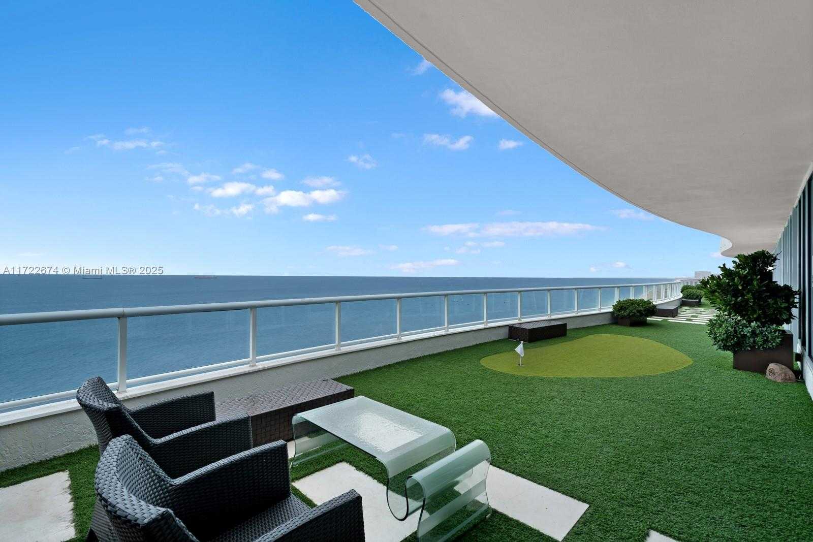 Small Image of 1 NORTH FORT LAUDERDALE BEACH BLVD #2102, Fort Lauderdale Number 31