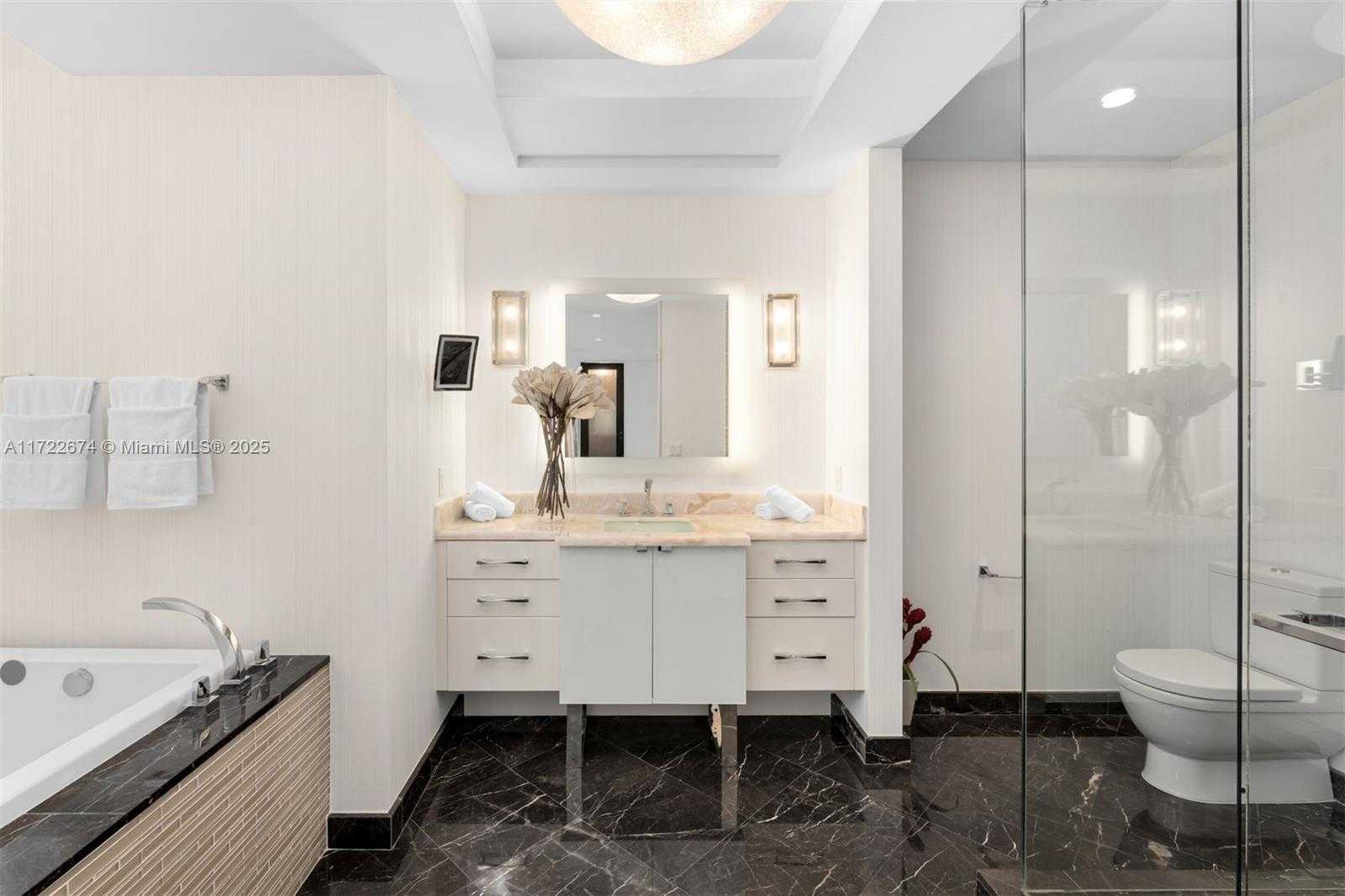 Small Image of 1 NORTH FORT LAUDERDALE BEACH BLVD #2102, Fort Lauderdale Number 34