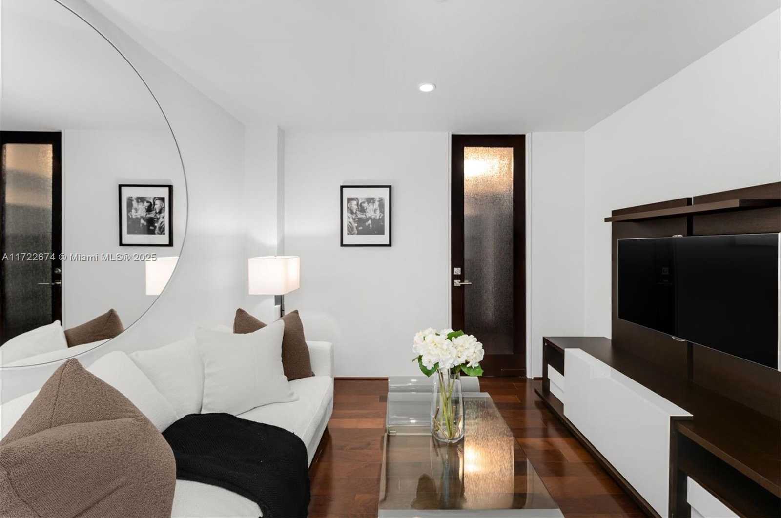 Small Image of 1 NORTH FORT LAUDERDALE BEACH BLVD #2102, Fort Lauderdale Number 37