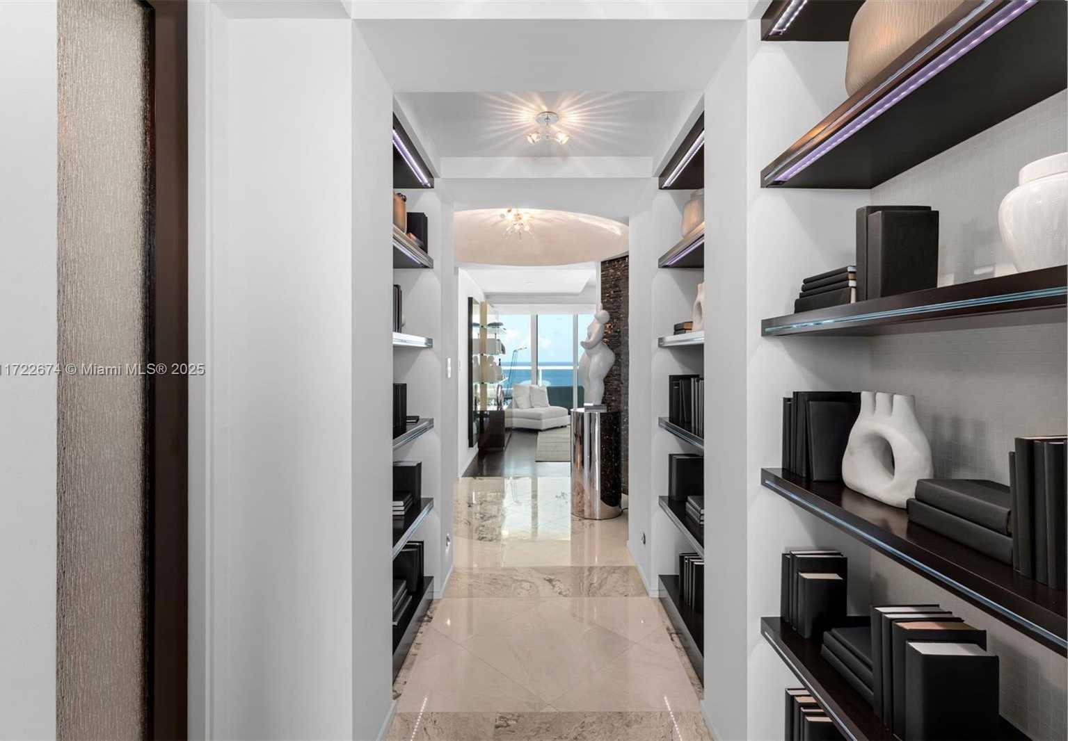 Small Image of 1 NORTH FORT LAUDERDALE BEACH BLVD #2102, Fort Lauderdale Number 38