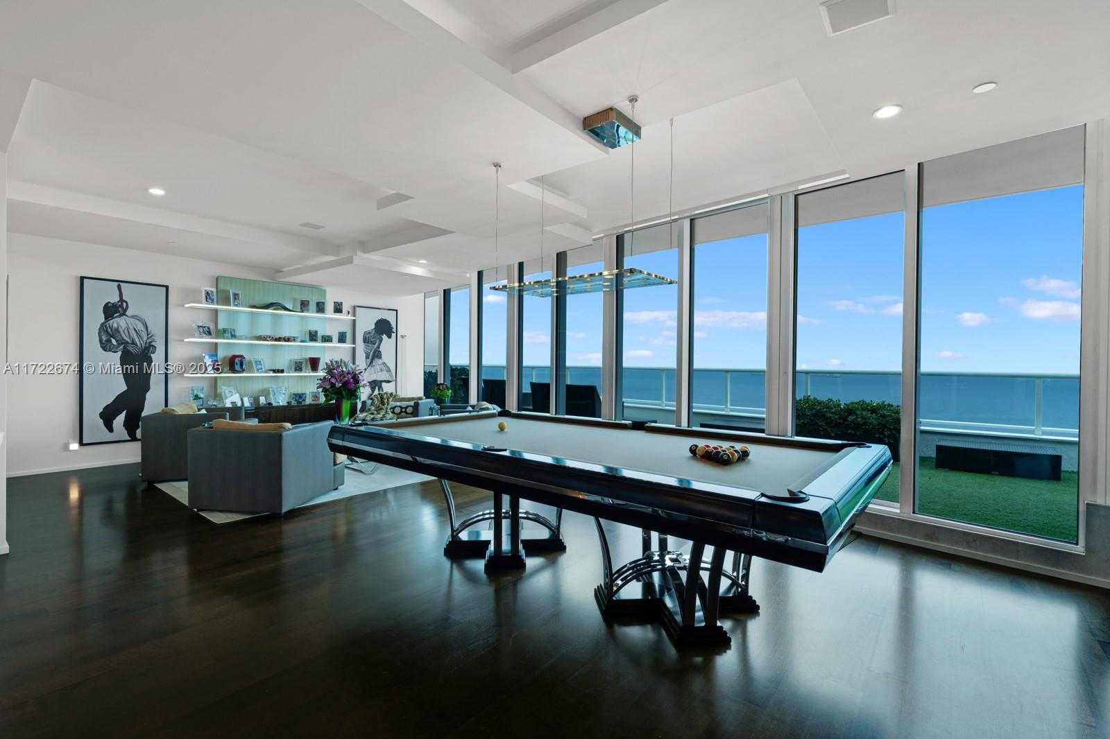 Small Image of 1 NORTH FORT LAUDERDALE BEACH BLVD #2102, Fort Lauderdale Number 6