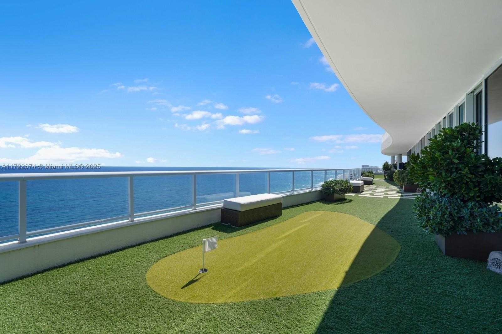 Small Image of 1 NORTH FORT LAUDERDALE BEACH BLVD #2102, Fort Lauderdale Number 7