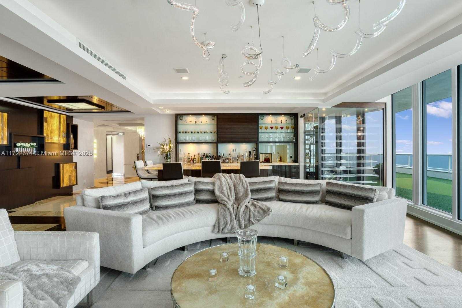 Small Image of 1 NORTH FORT LAUDERDALE BEACH BLVD #2102, Fort Lauderdale Number 8