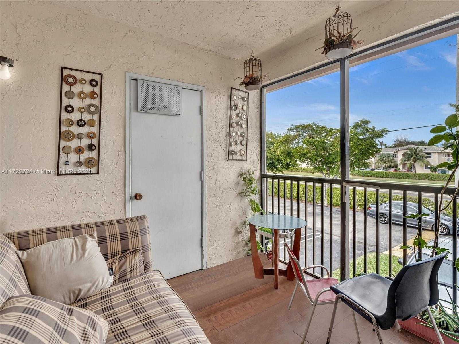 Small Image of 12240 ROYAL PALM BLVD #C-5, Coral Springs Number 10