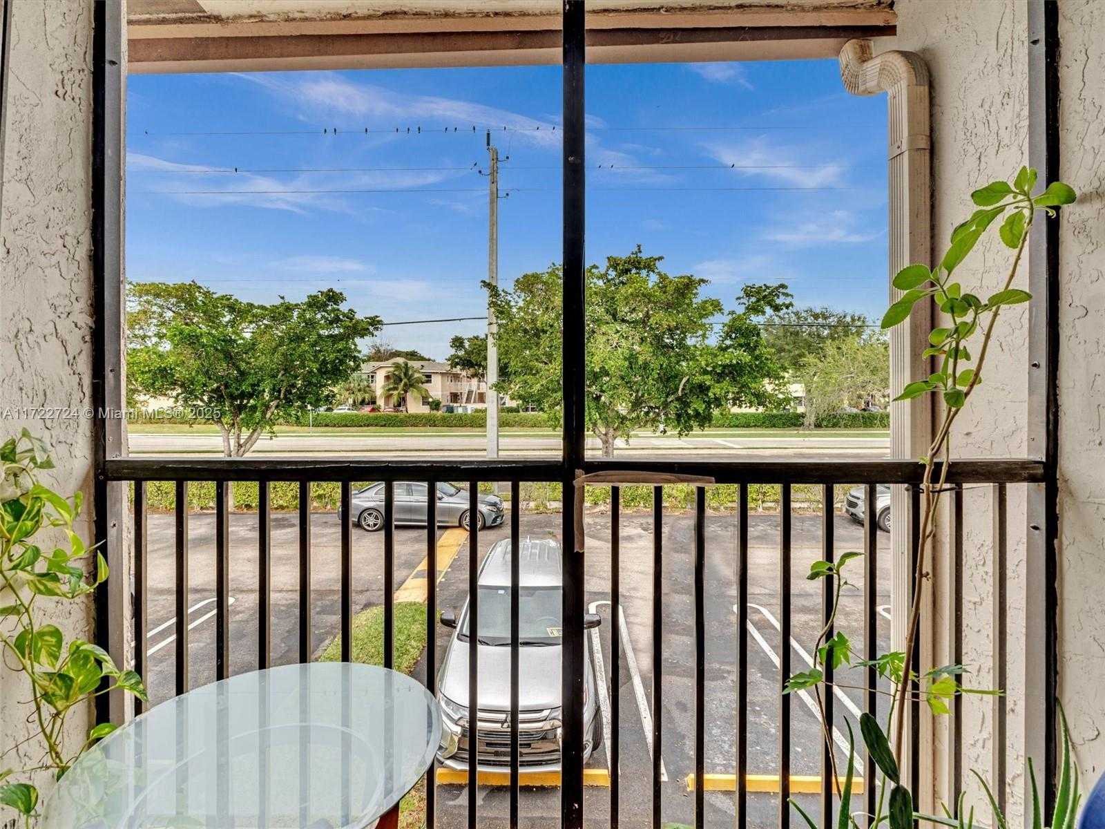 Small Image of 12240 ROYAL PALM BLVD #C-5, Coral Springs Number 11