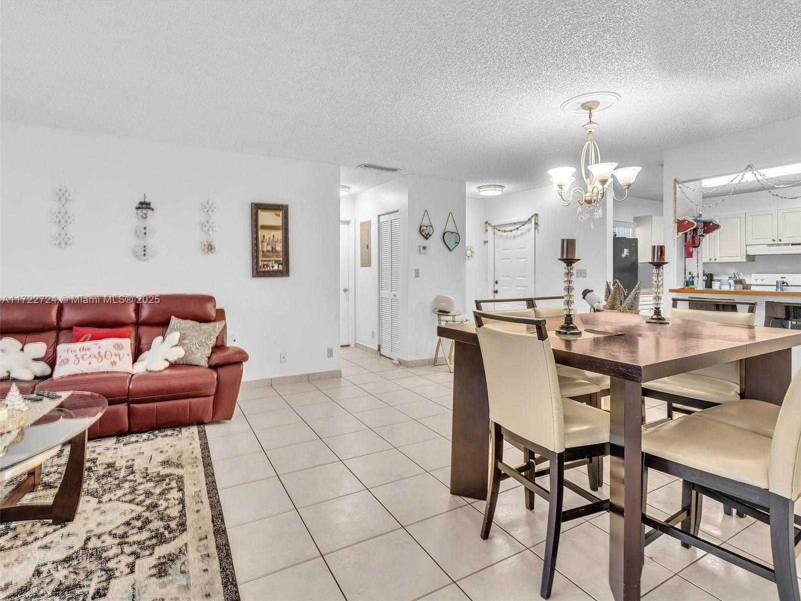 Small Image of 12240 ROYAL PALM BLVD #C-5, Coral Springs Number 12