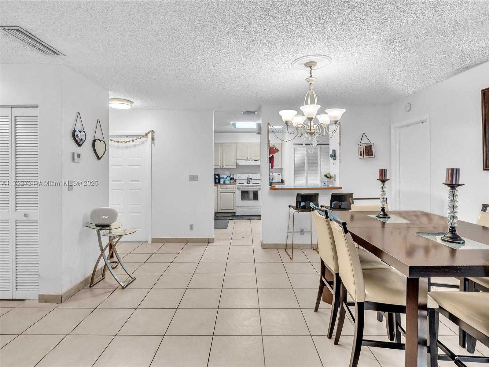 Small Image of 12240 ROYAL PALM BLVD #C-5, Coral Springs Number 13