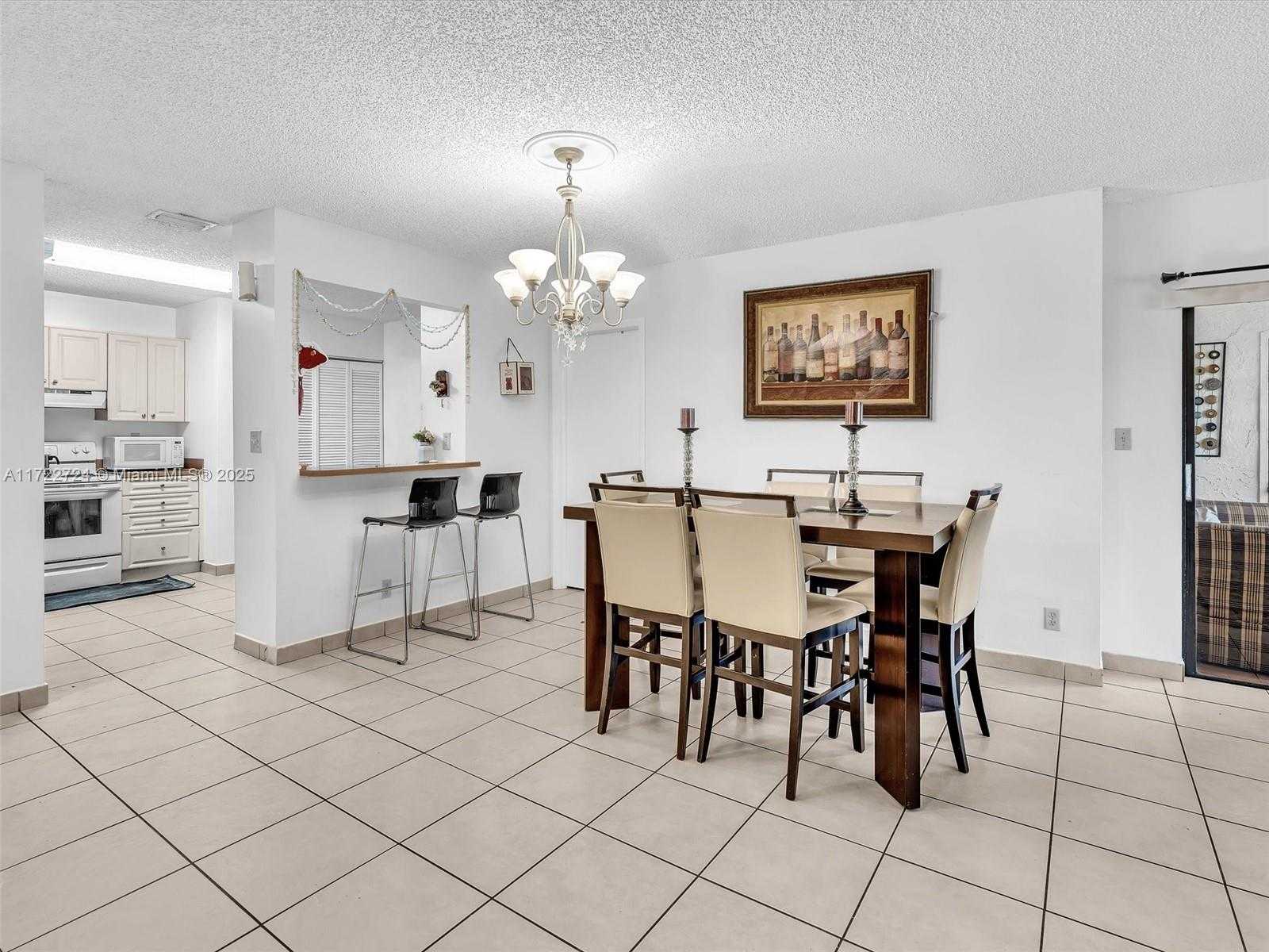 Small Image of 12240 ROYAL PALM BLVD #C-5, Coral Springs Number 14