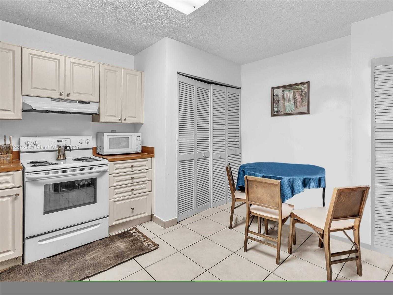 Small Image of 12240 ROYAL PALM BLVD #C-5, Coral Springs Number 16