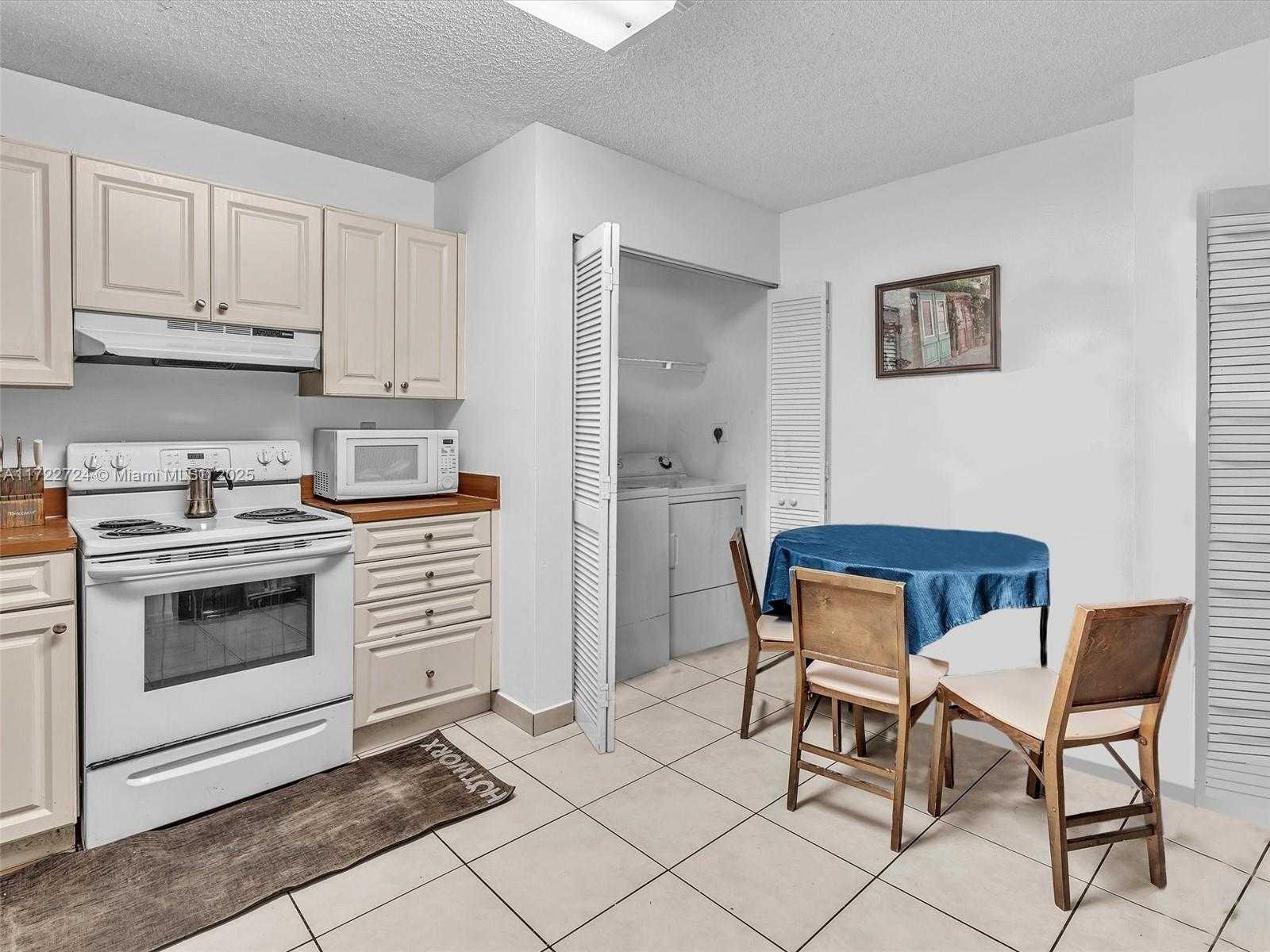 Small Image of 12240 ROYAL PALM BLVD #C-5, Coral Springs Number 17