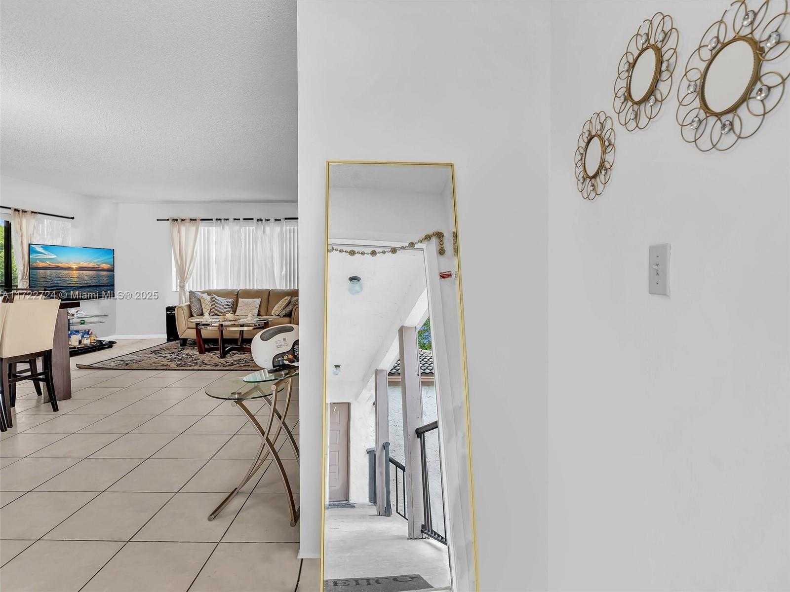Small Image of 12240 ROYAL PALM BLVD #C-5, Coral Springs Number 2