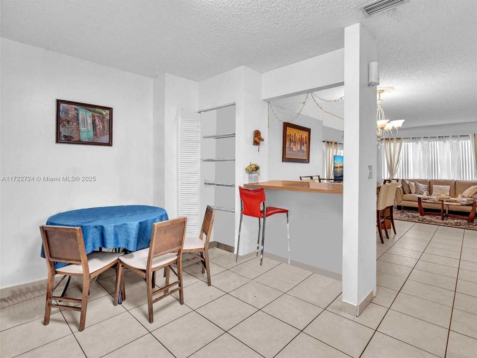 Small Image of 12240 ROYAL PALM BLVD #C-5, Coral Springs Number 20