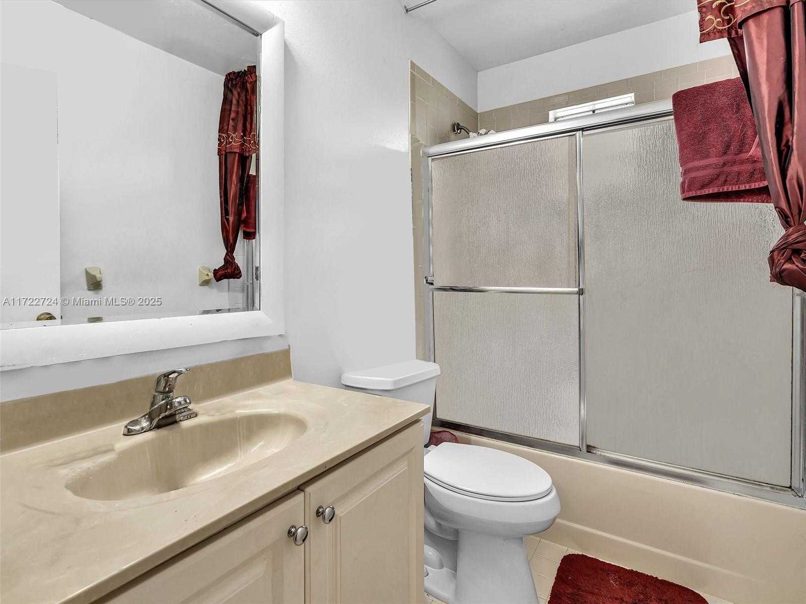 Small Image of 12240 ROYAL PALM BLVD #C-5, Coral Springs Number 23